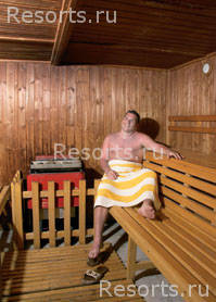 Lilly Land Beach Club 23